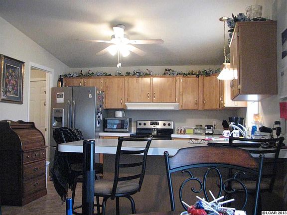 4th image of 2015 6th Ave Space 322C