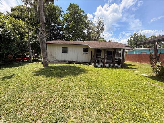 4th image of 56340 Acorn Rd