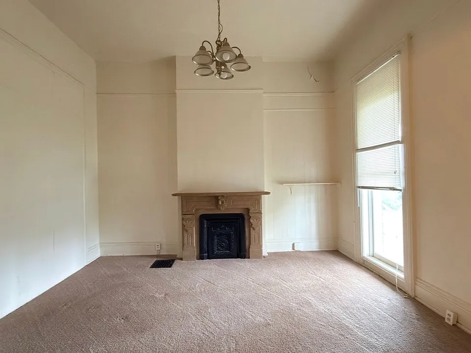 213 Perrin Ave #2