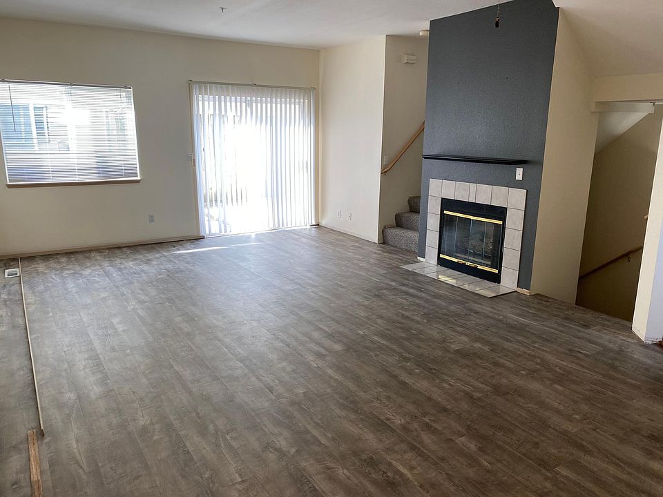 1st image of 6301 Stockton Ln E #6
