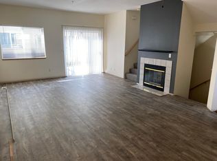 6301 Stockton Ln E #6, Lacey, WA 98513