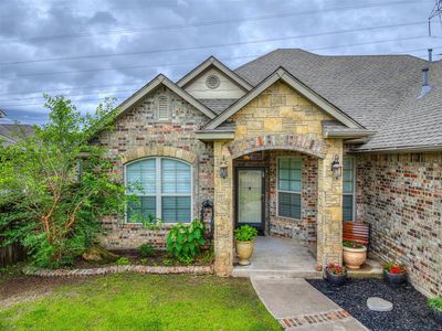 3704 Lorings Rd, Norman, OK, 73072