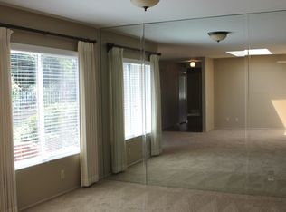 28222 Zurburan #28222, Mission Viejo, CA 92692