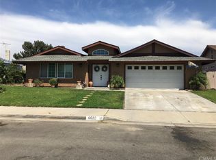 6022 Alvarado Cir, Riverside, CA 92509