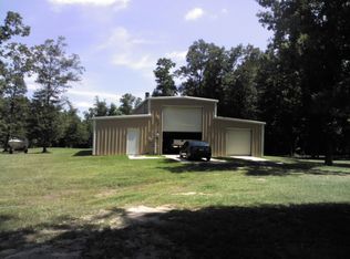 27385 Highway 40, Folsom, LA 70437