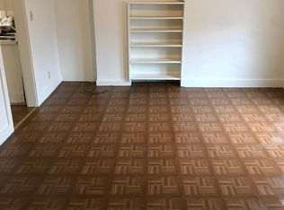 600 18th St APT 3, Bay City, MI 48708