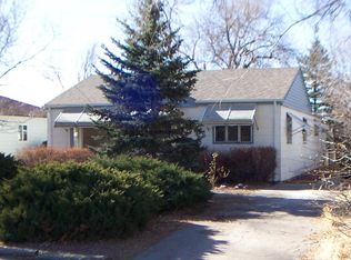 1757 Nome St, Aurora, CO 80010