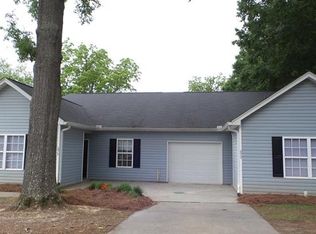 577 Old Bush River Rd, Chapin, SC 29036