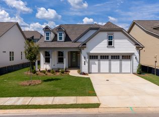 158 Bear Way, Hoschton, GA 30548