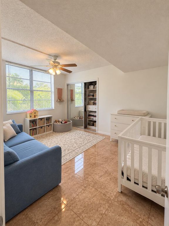 4000 Cypress Grove Way APT 410, photo 9