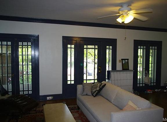 3rd image of 2600 Gurney Ct