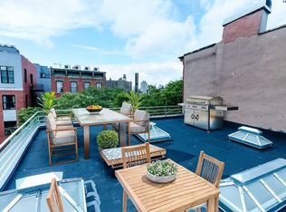 43 Cumberland St #3F, Brooklyn, NY 11205