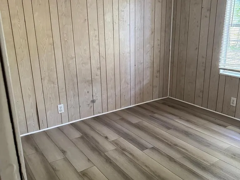 30307 Turriff Cir — Photo 10