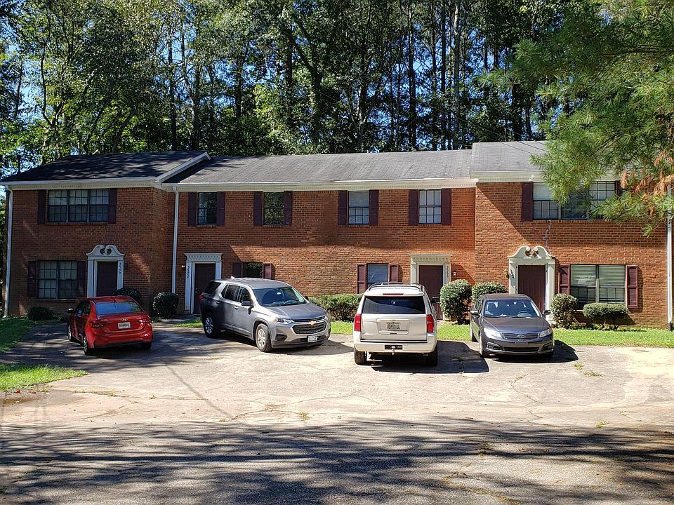 1st image of 3588 Wessex Ct