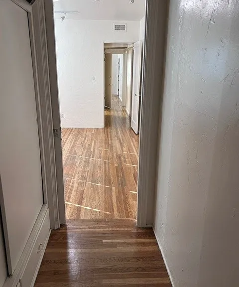 509 S 7th St — Photo 39
