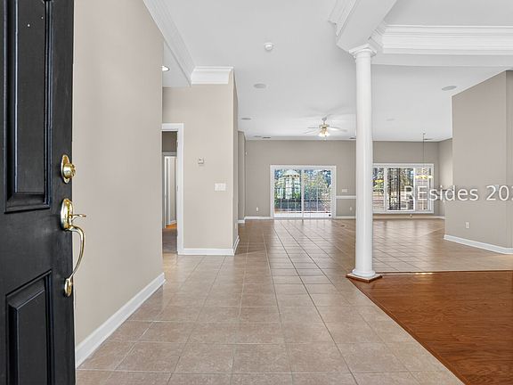 4th image of 13 Gables Ln