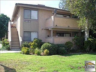 1st image of 150 Majestic Ct Unit 803