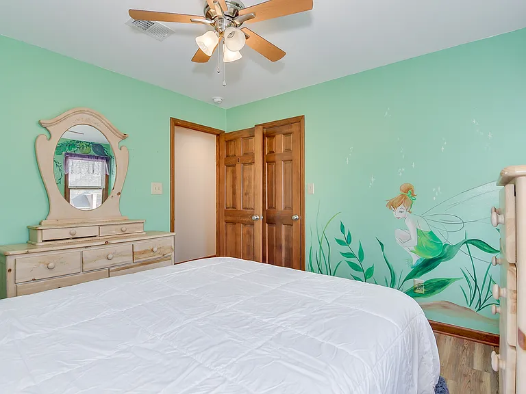 4117 Knollcrest Cir N — Photo 45