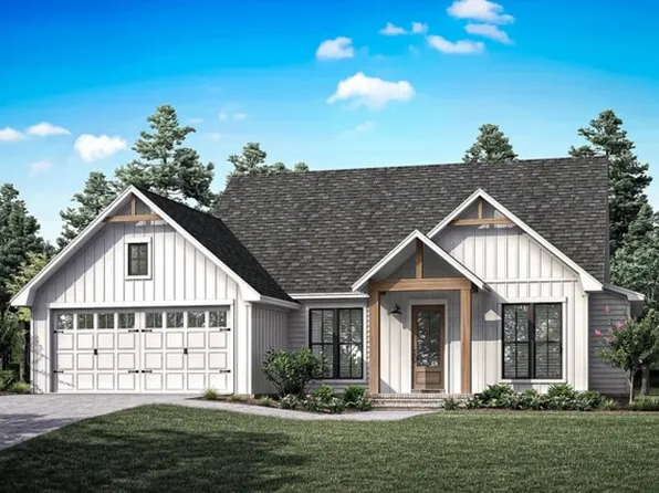 416 Austin St, Gainesville, TX 76240