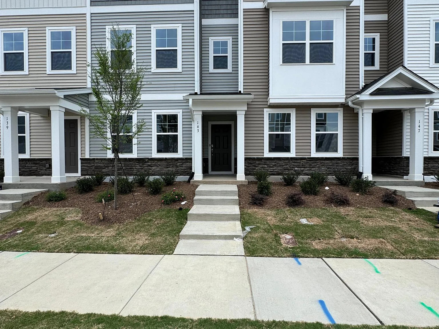 143 Sweet Lilac Way — Photo 2