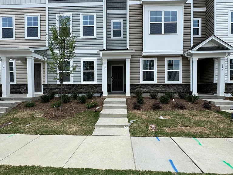 143 Sweet Lilac Way — Photo 2