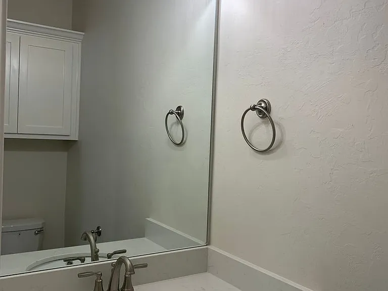 3411 Enclave Pl — Photo 14