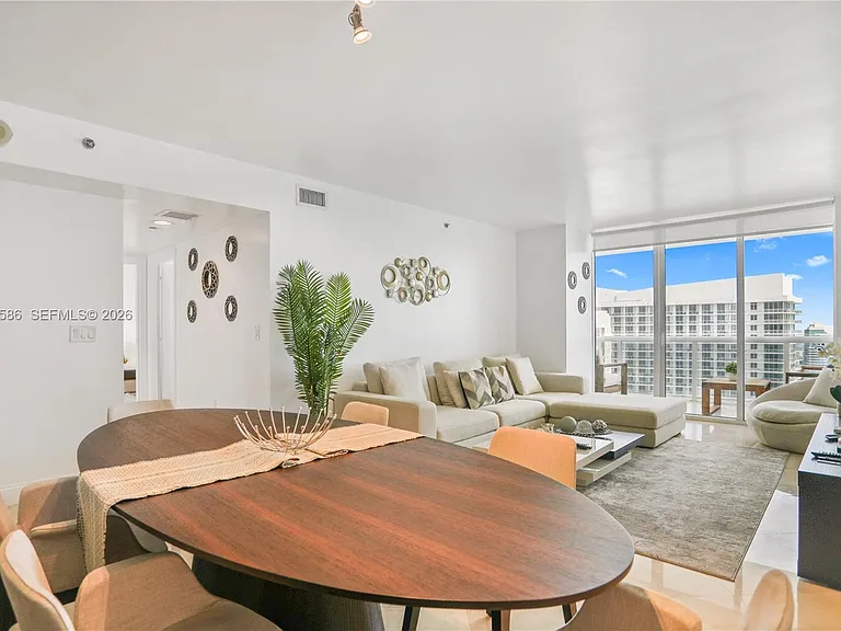 1830 S Ocean Dr #4511 — Photo 8