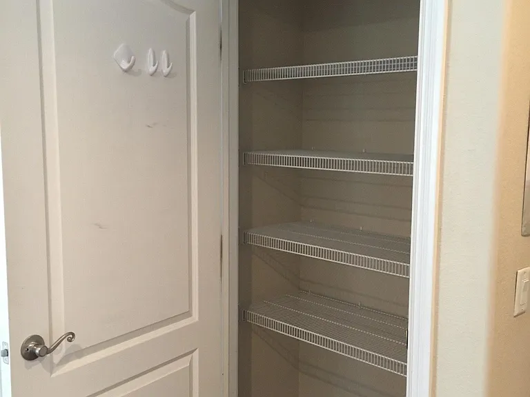 28 Ridge Crest Ct — Photo 15