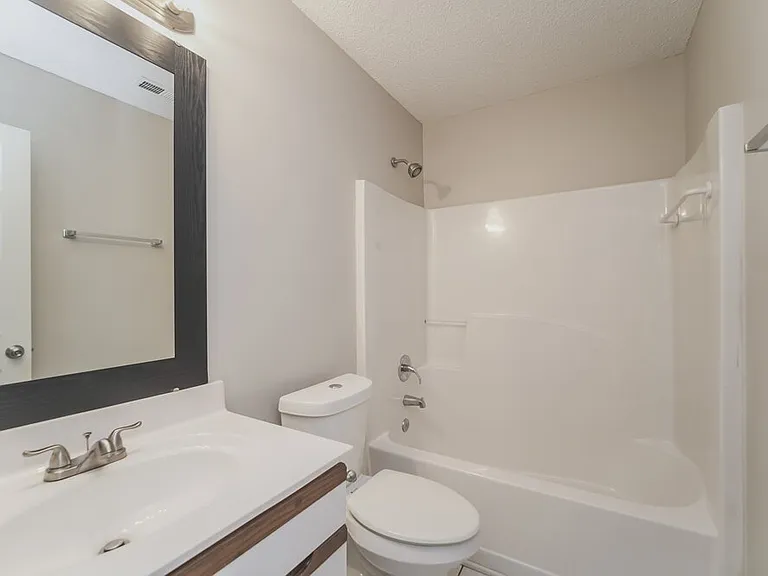 9236 Kimmel Ln — Photo 18