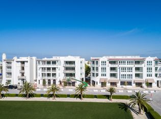 70 Governors Ct UNIT 301, Alys Beach, FL 32461