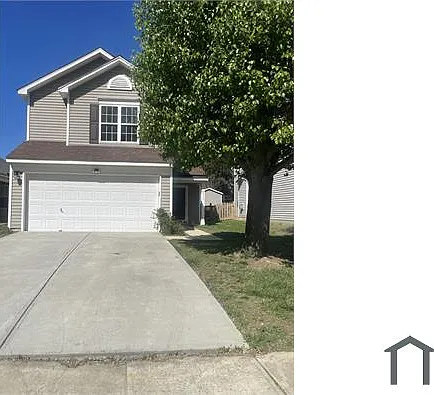 8327 Wallace Glen Dr — Photo 16