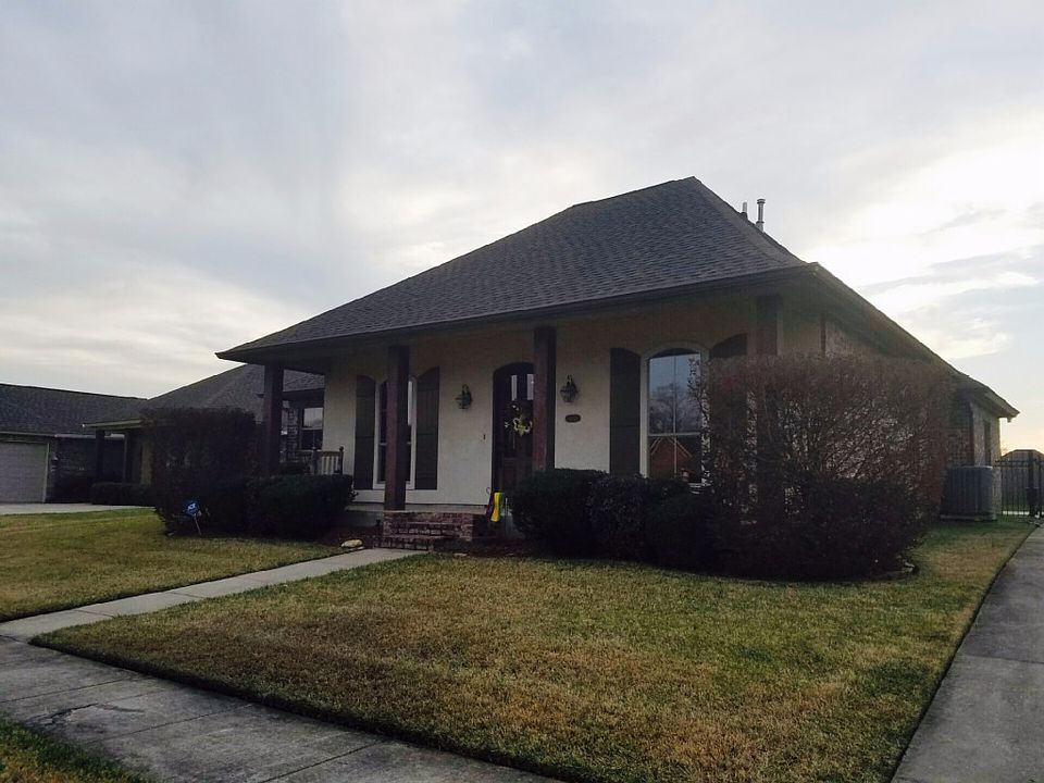 1st image of 6145 Deanne Marie Dr