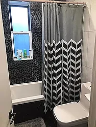 Rented by Brickview NYC Realty NYV LLC