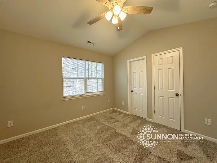 9103 Exbury Ct — Photo 14