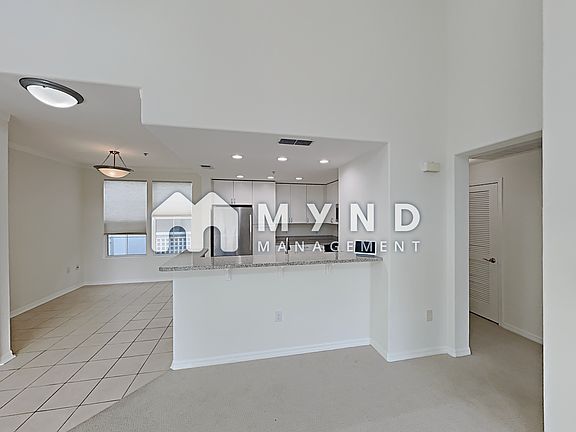 5th image of 3901 Lick Mill Blvd APT 340