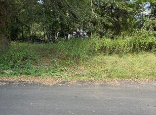 719 South St, Palestine, TX