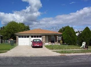 2009 Continental Dr, Killeen, TX 76543