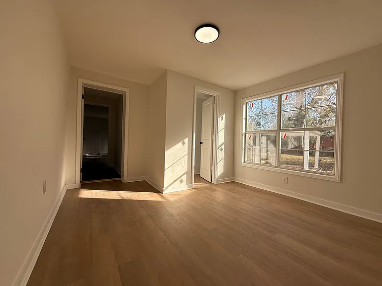 3616 Dalraida Pkwy — Photo 5