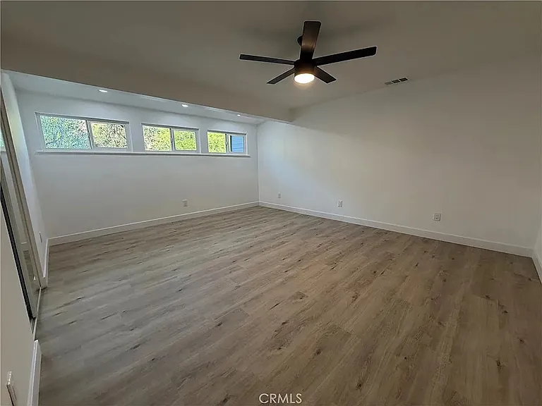 755 Huston Dr — Photo 39