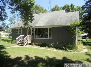 504 Court Ave, Park Rapids, MN 56470