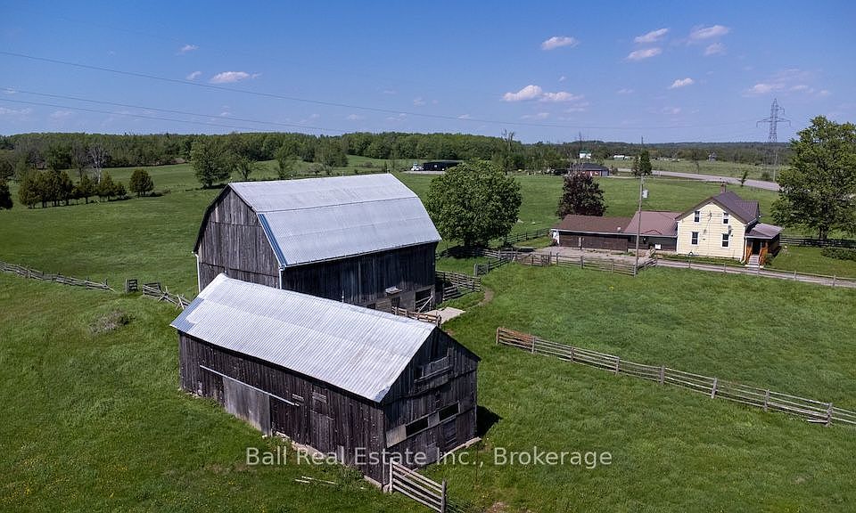 1st image of 1168 County Road 4 Rd