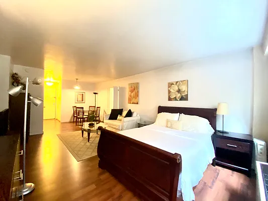 Rented by Direct Properties New York | media 25