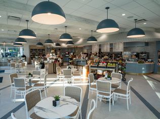 19532 Bay View Rd, Boca Raton, FL 33434