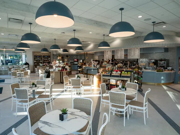 19277 Cedar Glen Drive, Boca Raton, FL 33434