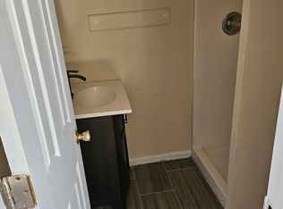 740 Kings Rd, Orangeburg, SC 29115