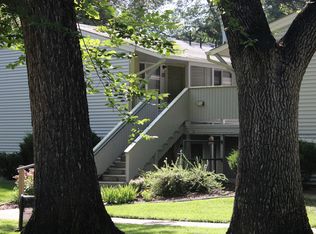 100 S Bryan Ave #2724107, Fort Collins, CO 80521