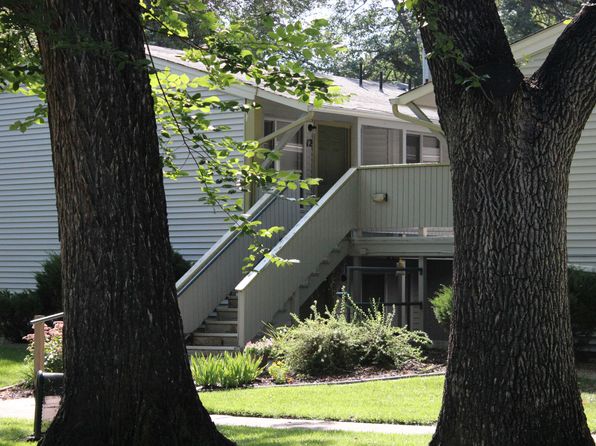 100 S Bryan Ave #2214656