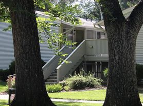 Village on Bryan