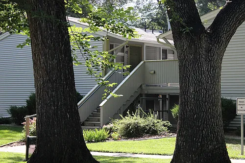 Village on Bryan Photo 1