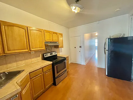 Rented by Bedford 6 Real Estate | media 5